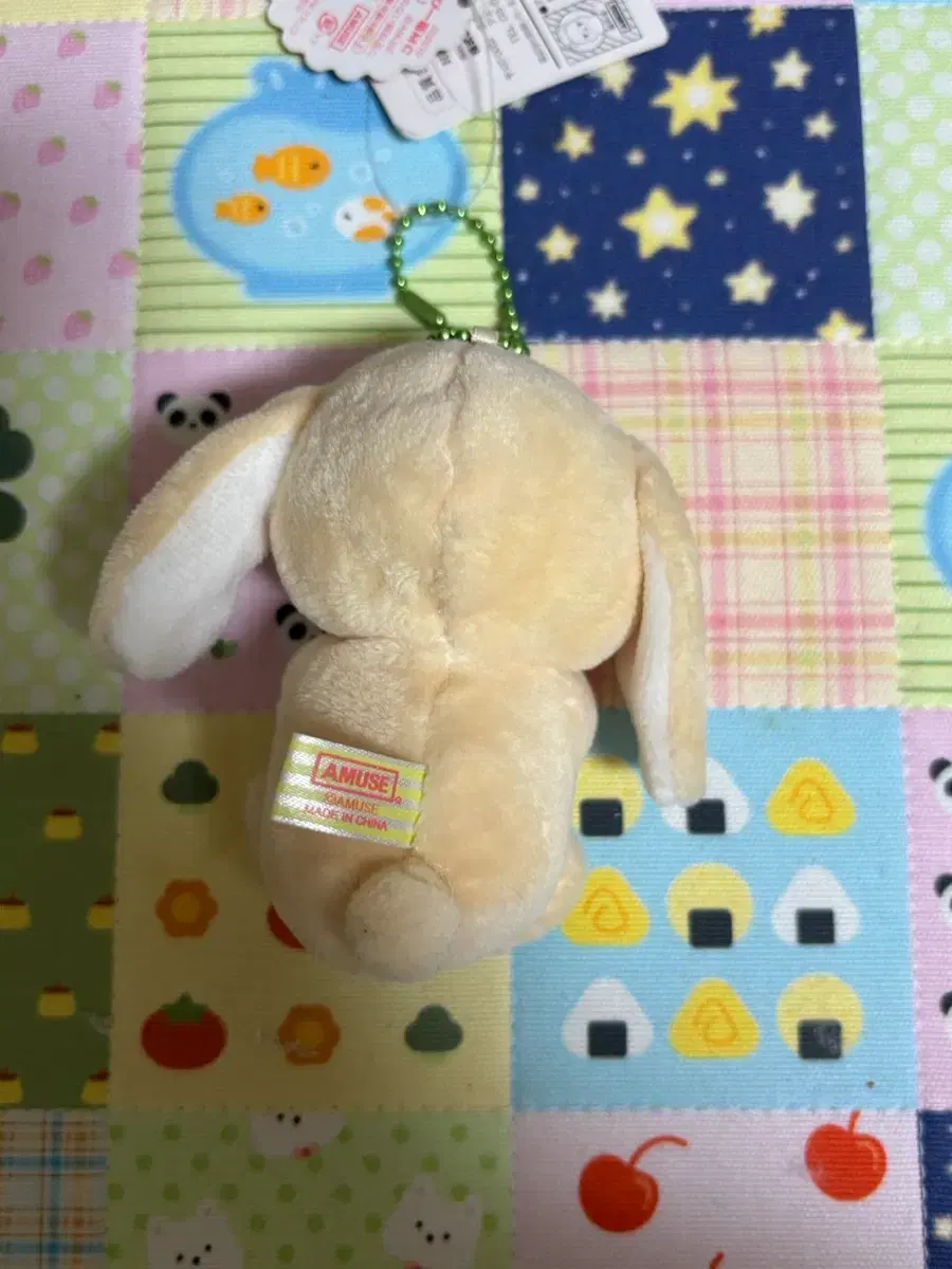 thumbnail-1